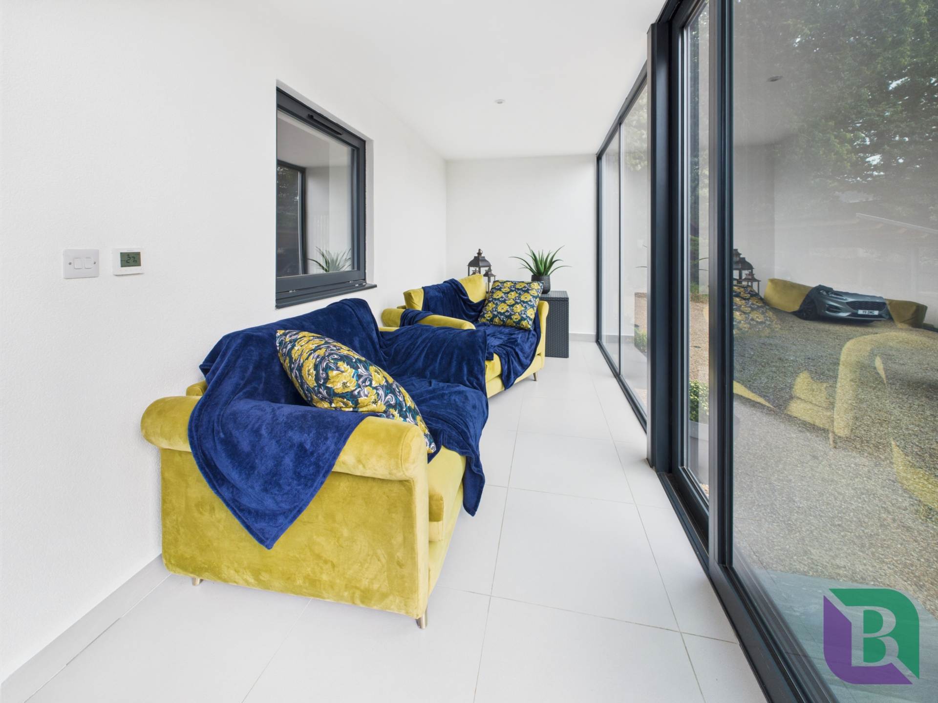 The Mount, Aspley Guise, Image 5