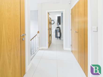 The Mount, Aspley Guise, Image 13