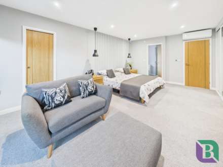 The Mount, Aspley Guise, Image 16