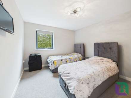 The Mount, Aspley Guise, Image 22