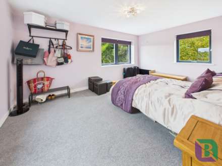 The Mount, Aspley Guise, Image 23