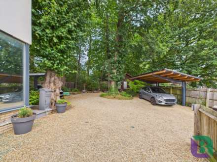 The Mount, Aspley Guise, Image 24