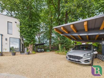 The Mount, Aspley Guise, Image 25