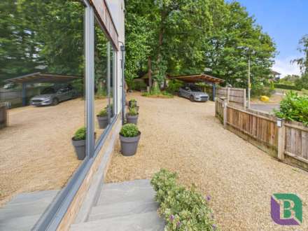 The Mount, Aspley Guise, Image 28