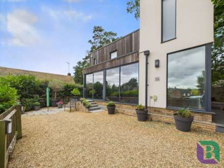 The Mount, Aspley Guise, Image 29