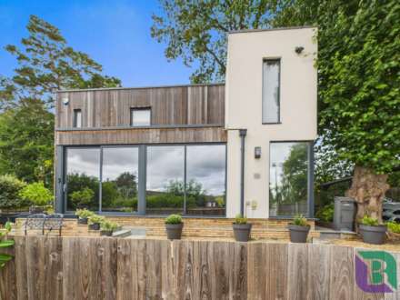 The Mount, Aspley Guise, Image 30