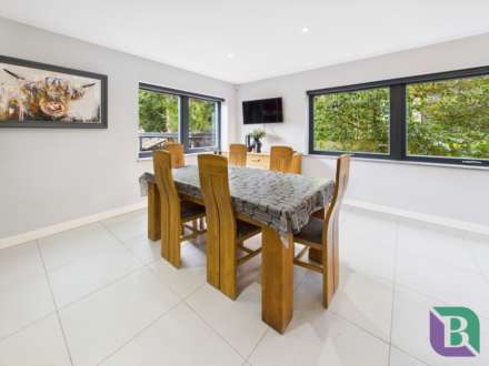 The Mount, Aspley Guise, Image 4