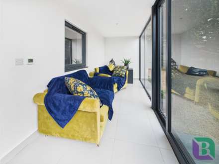 The Mount, Aspley Guise, Image 5