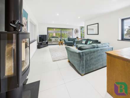 The Mount, Aspley Guise, Image 6