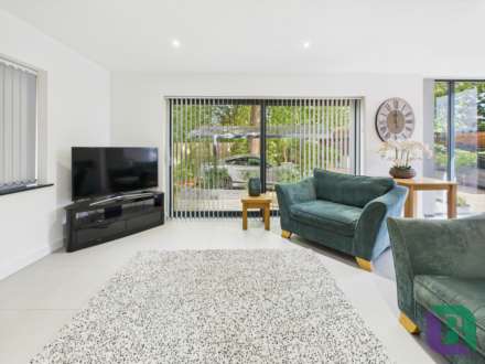 The Mount, Aspley Guise, Image 7