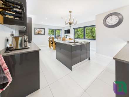 The Mount, Aspley Guise, Image 9