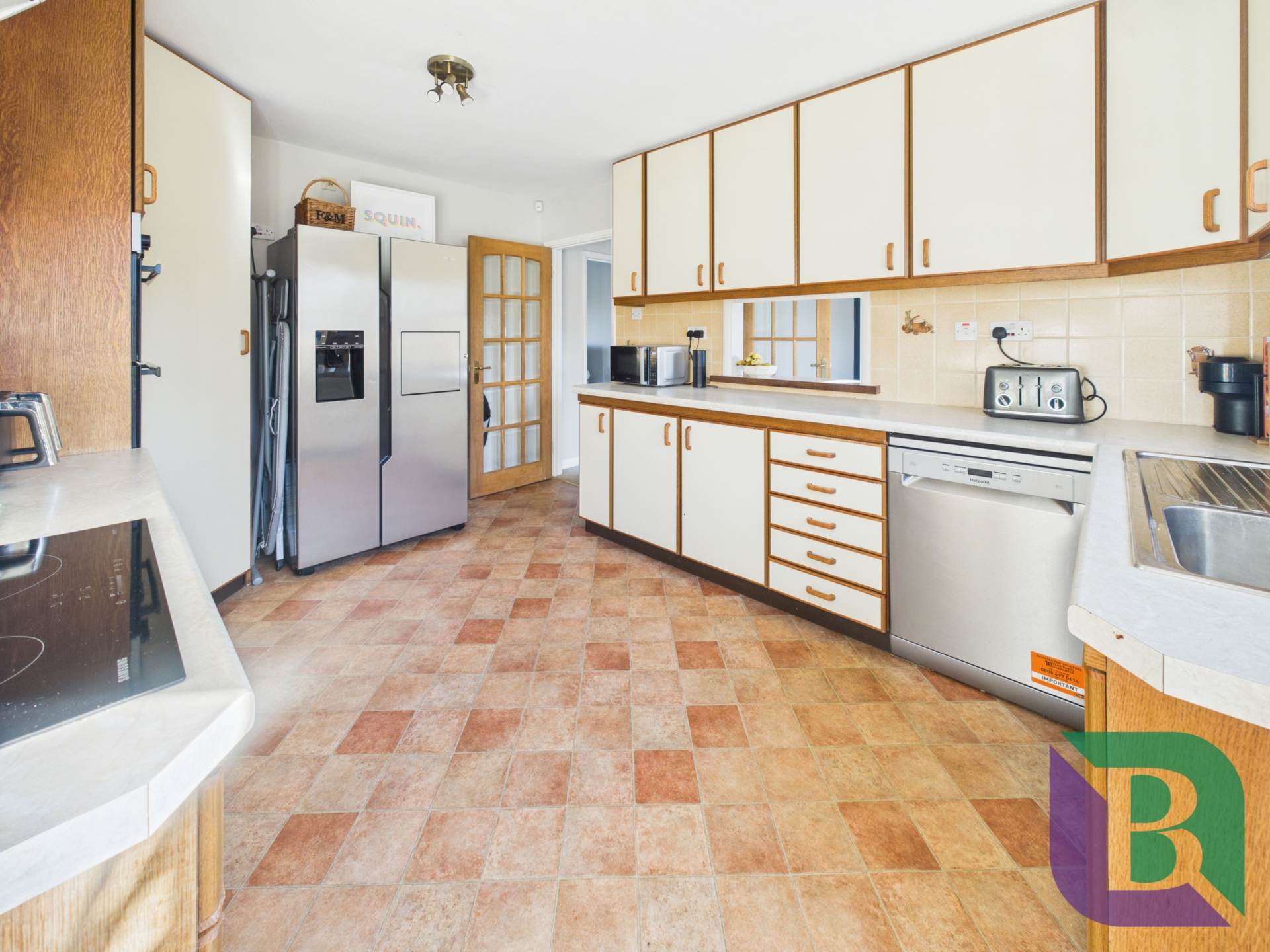 Newport Road, Milton Keynes, Image 11