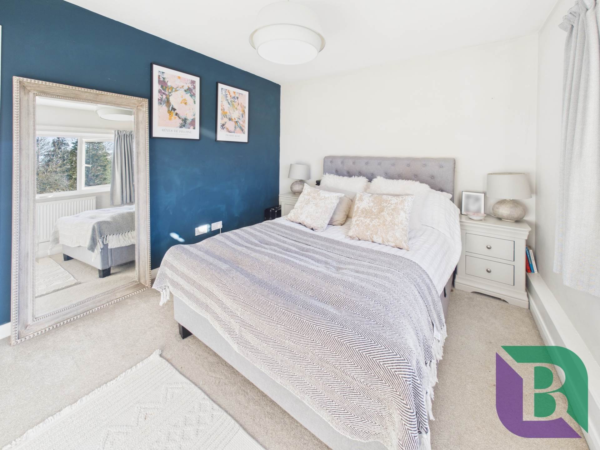 Newport Road, Milton Keynes, Image 13