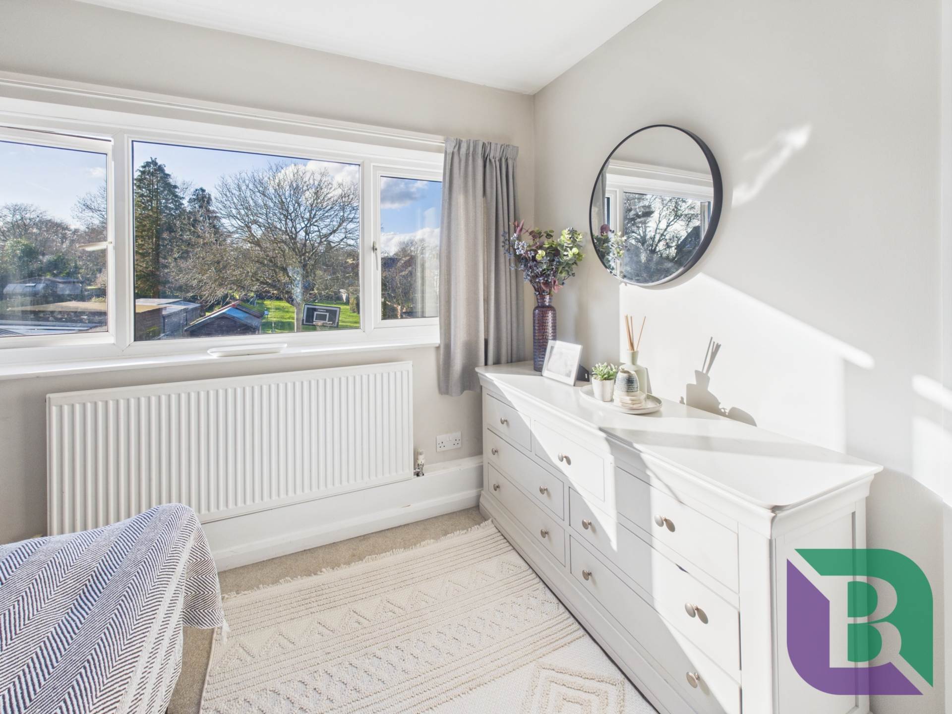 Newport Road, Milton Keynes, Image 14