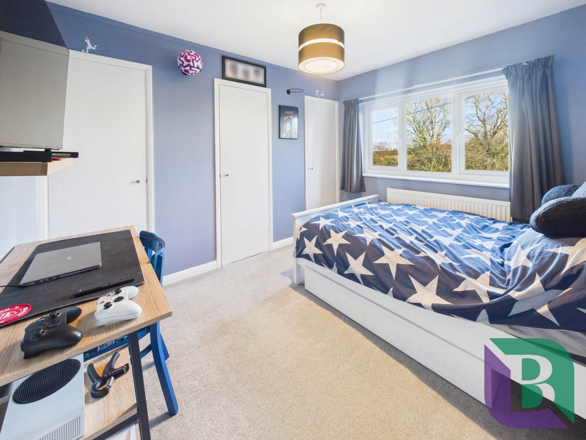 Newport Road, Milton Keynes, Image 15