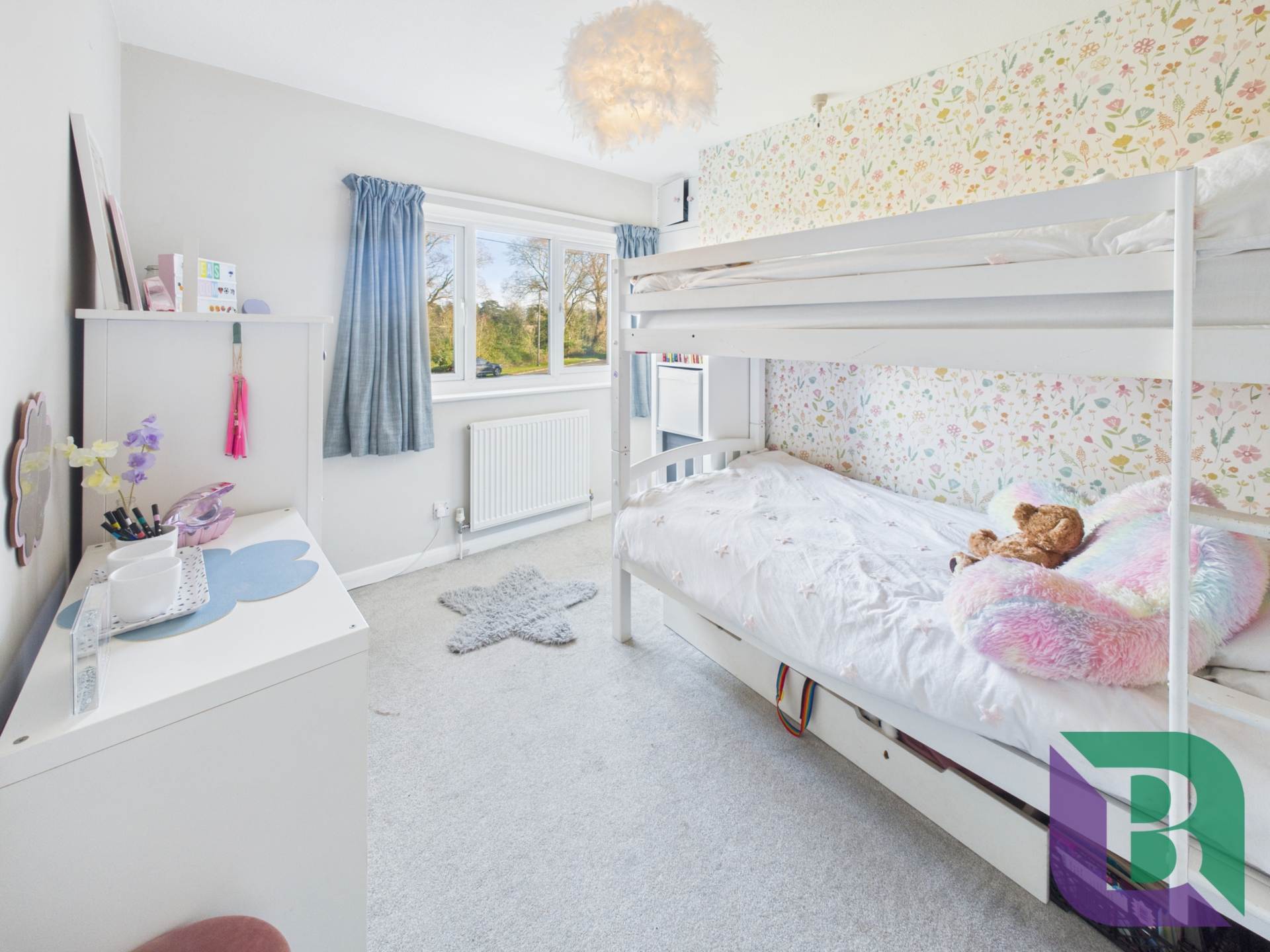 Newport Road, Milton Keynes, Image 17