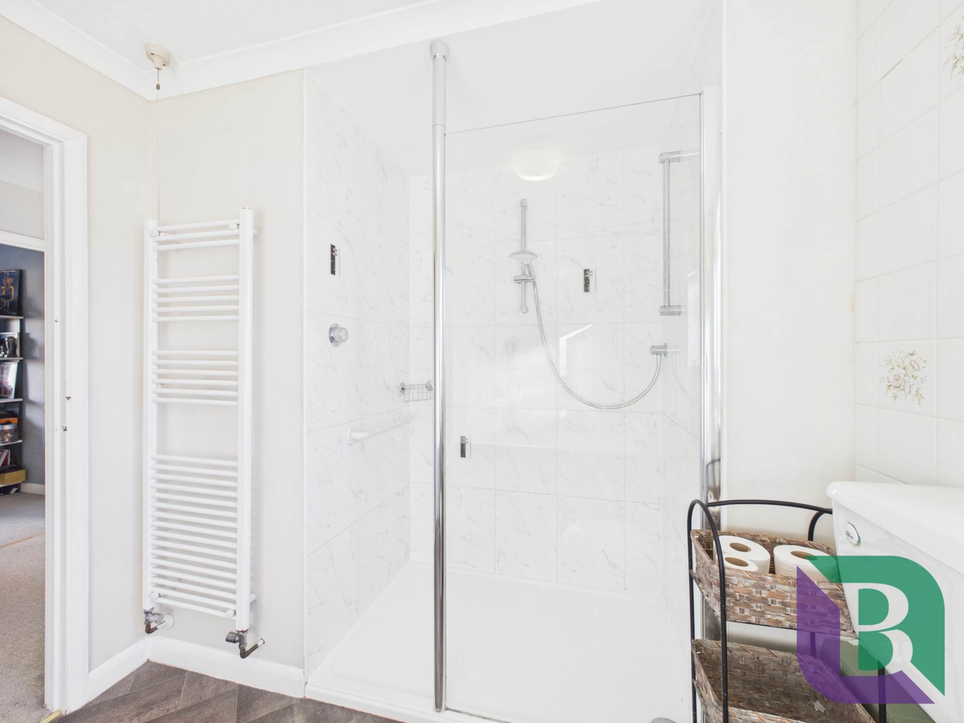 Newport Road, Milton Keynes, Image 21