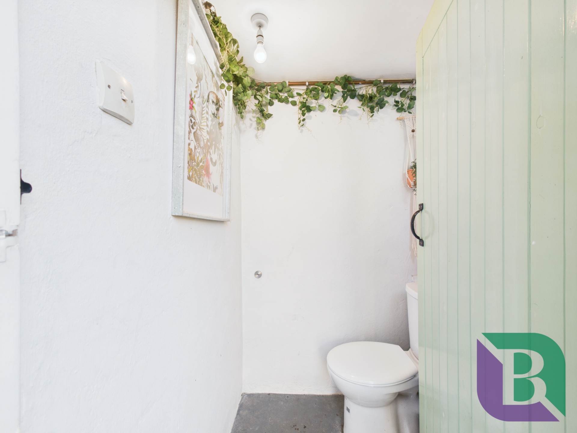 Newport Road, Milton Keynes, Image 22