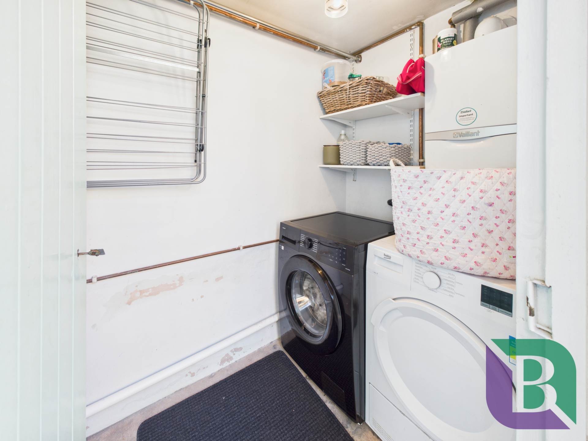 Newport Road, Milton Keynes, Image 23