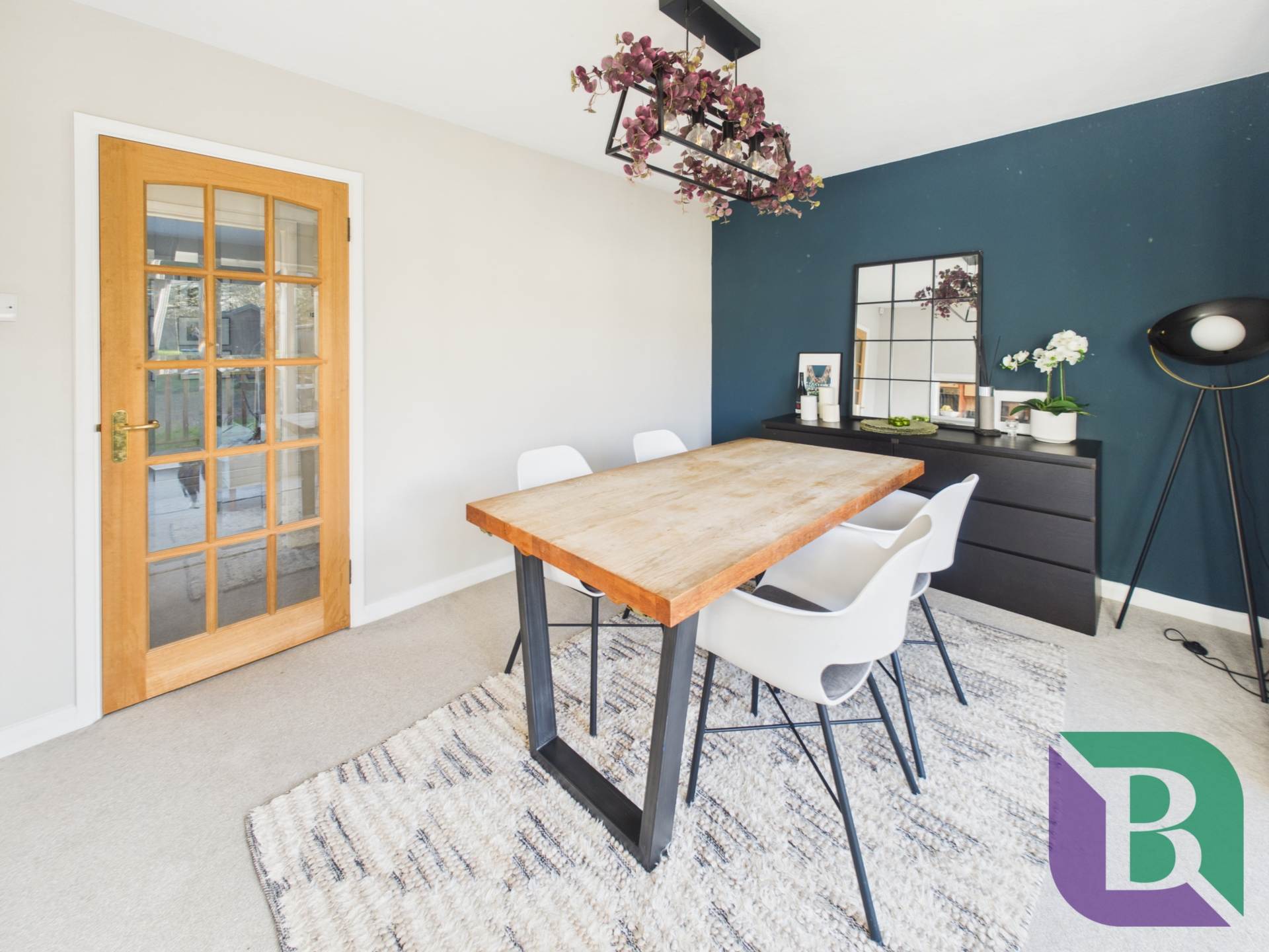 Newport Road, Milton Keynes, Image 5