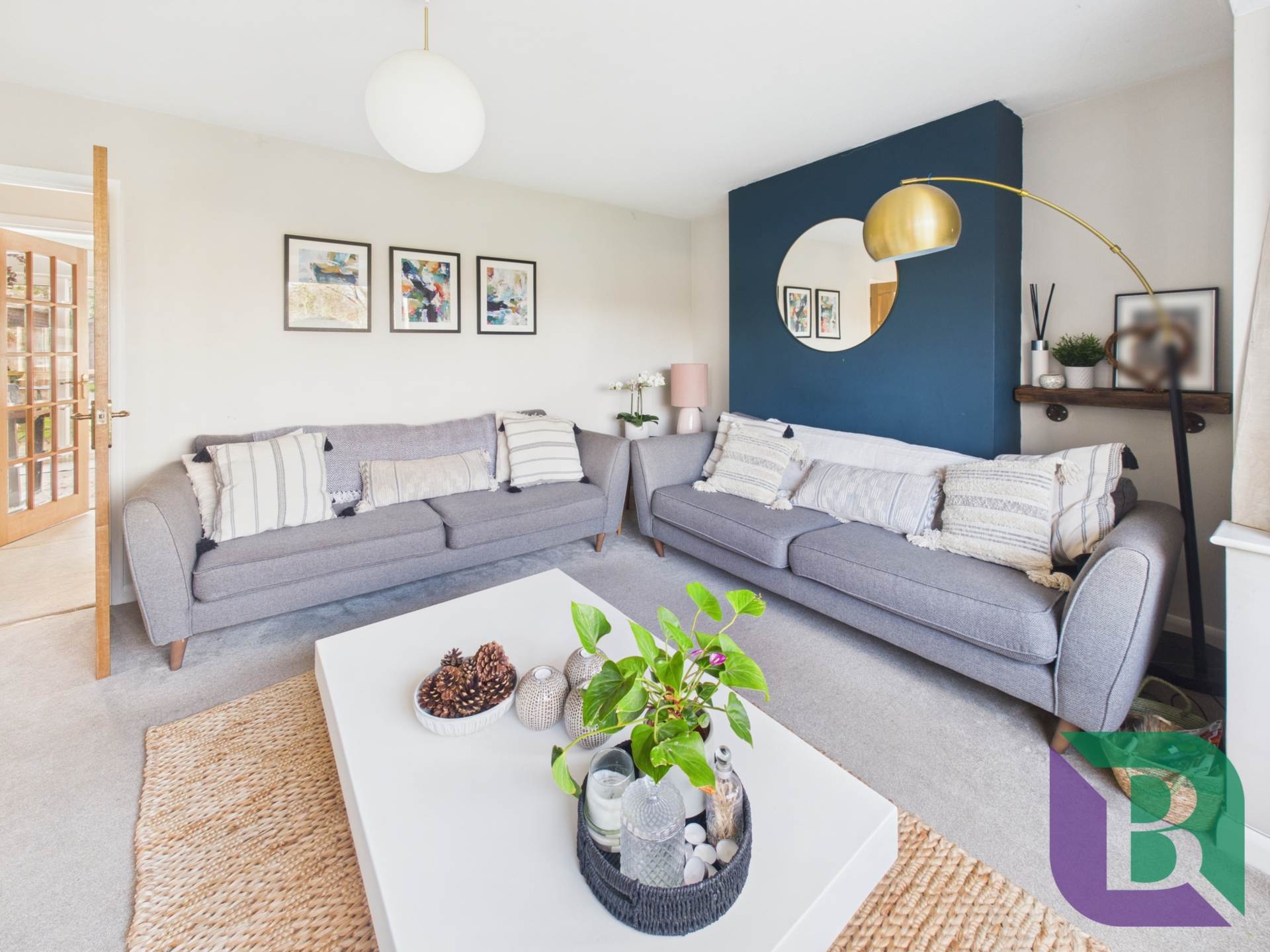 Newport Road, Milton Keynes, Image 9