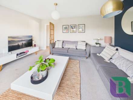 Newport Road, Milton Keynes, Image 10