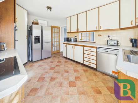 Newport Road, Milton Keynes, Image 11