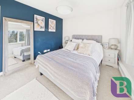 Newport Road, Milton Keynes, Image 13