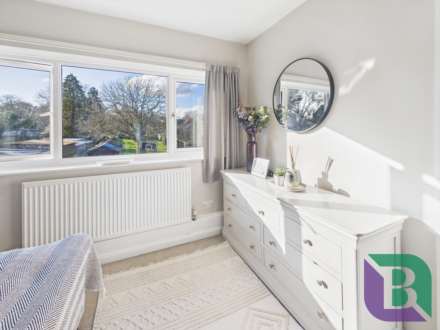 Newport Road, Milton Keynes, Image 14