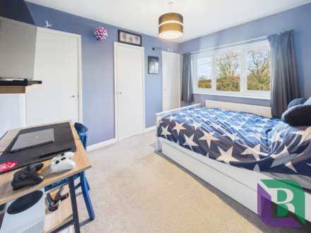 Newport Road, Milton Keynes, Image 15