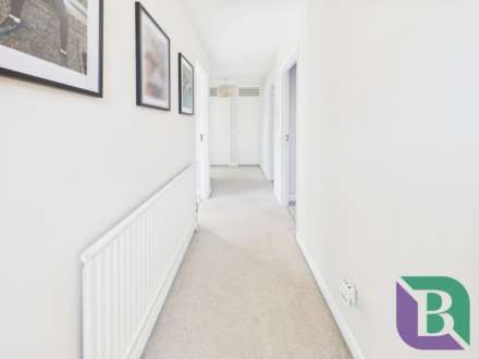 Newport Road, Milton Keynes, Image 18