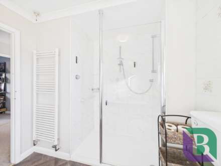 Newport Road, Milton Keynes, Image 21