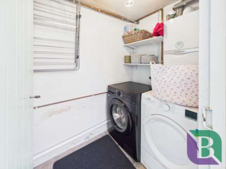 Newport Road, Milton Keynes, Image 23