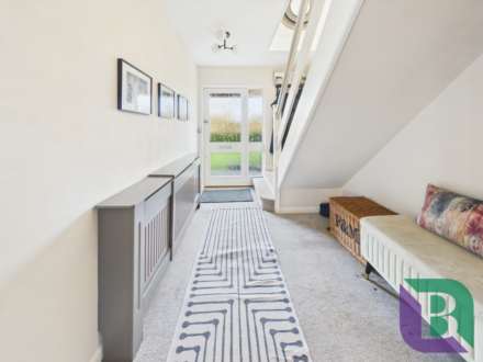 Newport Road, Milton Keynes, Image 3