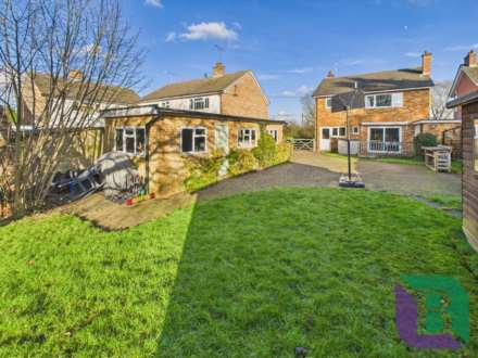 Newport Road, Milton Keynes, Image 30