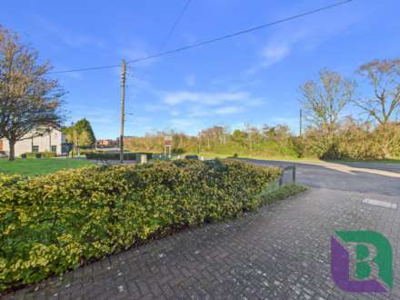 Newport Road, Milton Keynes, Image 33