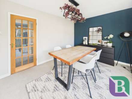 Newport Road, Milton Keynes, Image 5