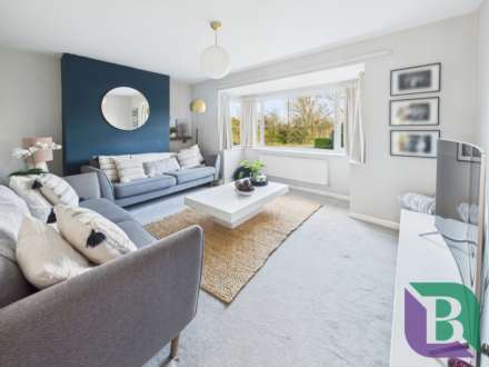 Newport Road, Milton Keynes, Image 8