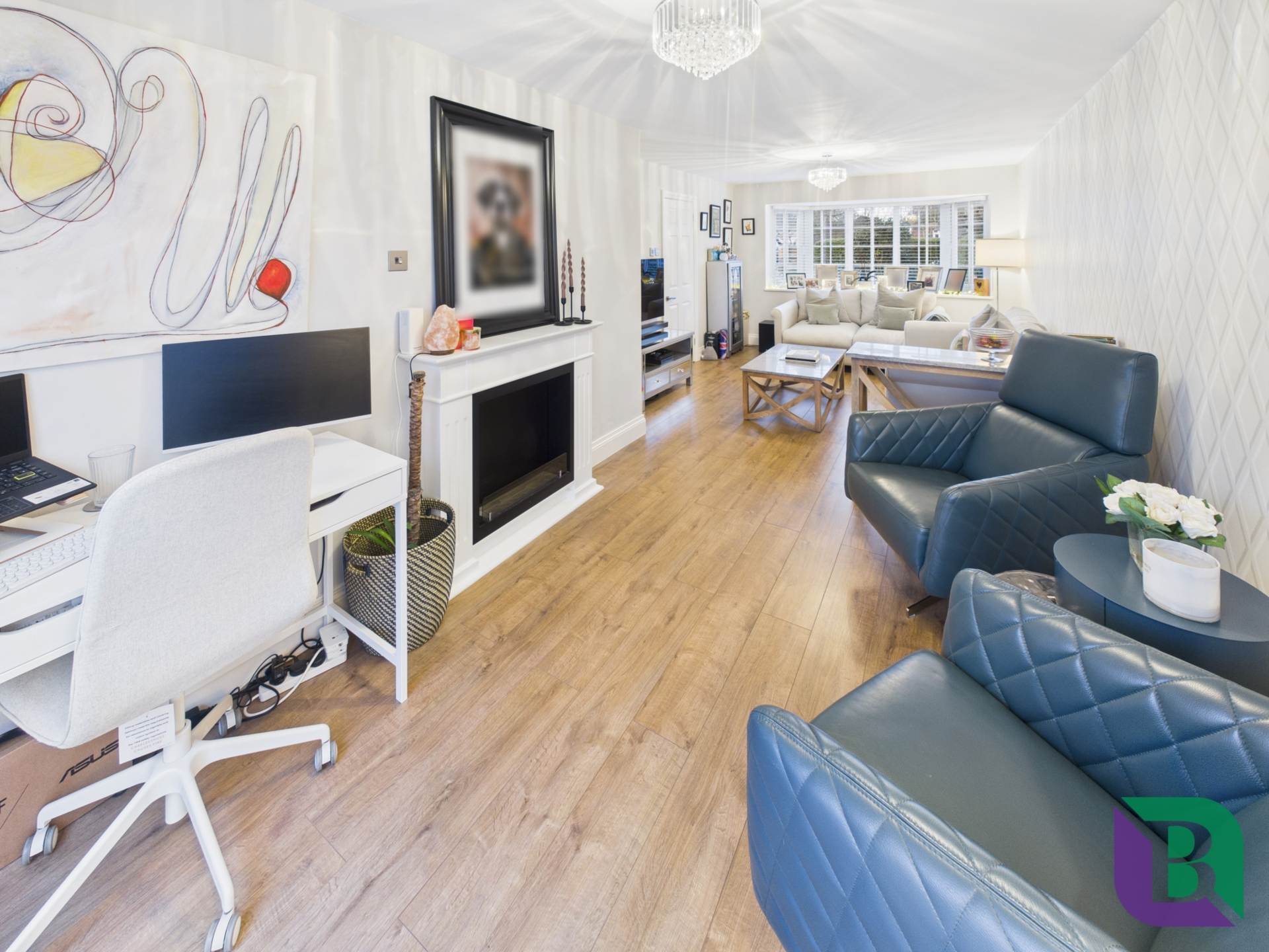 High Street, Ridgmont, Image 10