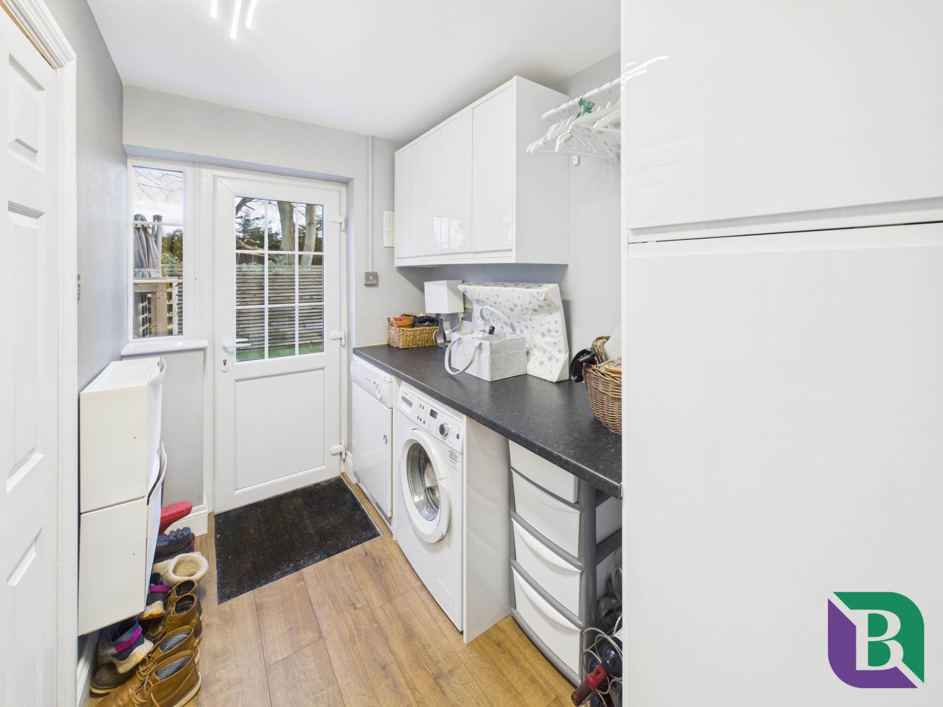 High Street, Ridgmont, Image 11