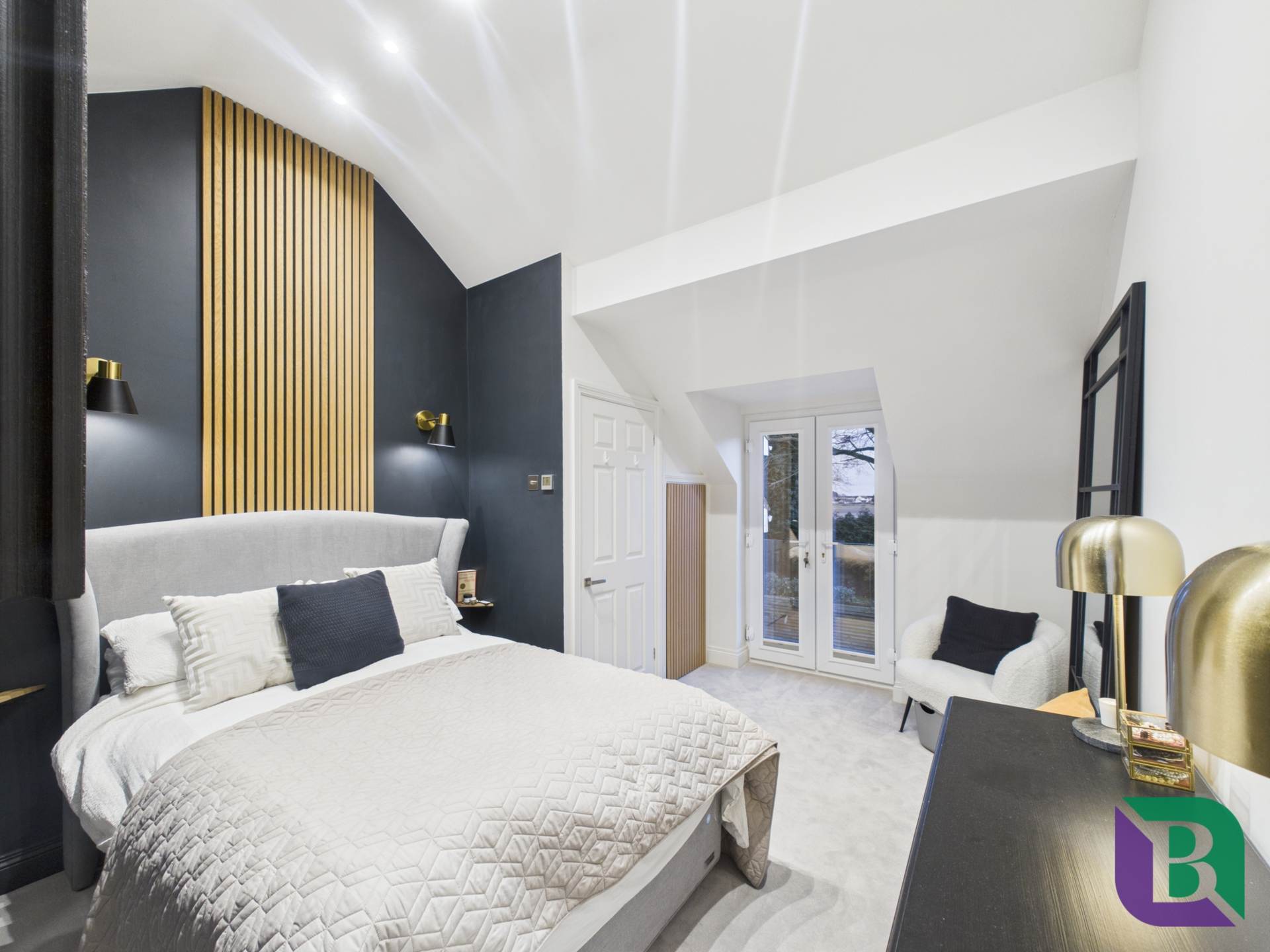 High Street, Ridgmont, Image 12