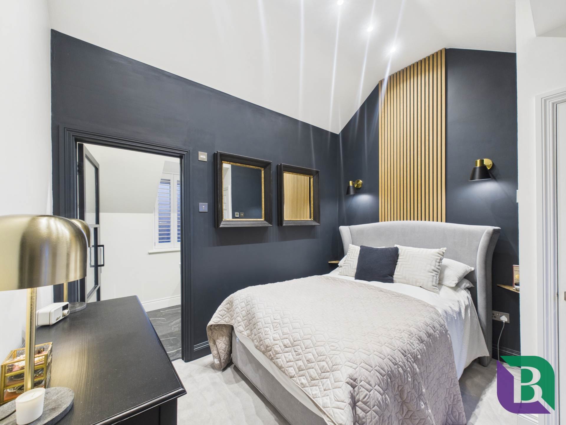 High Street, Ridgmont, Image 13