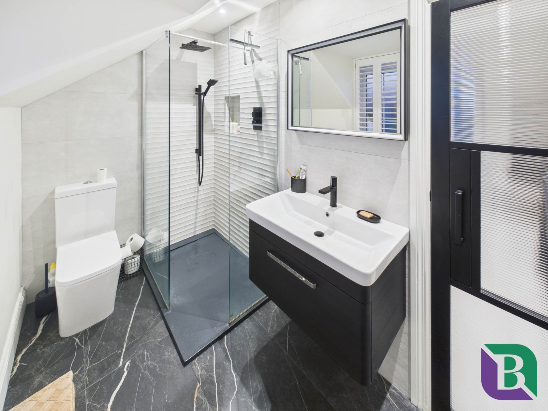 High Street, Ridgmont, Image 14