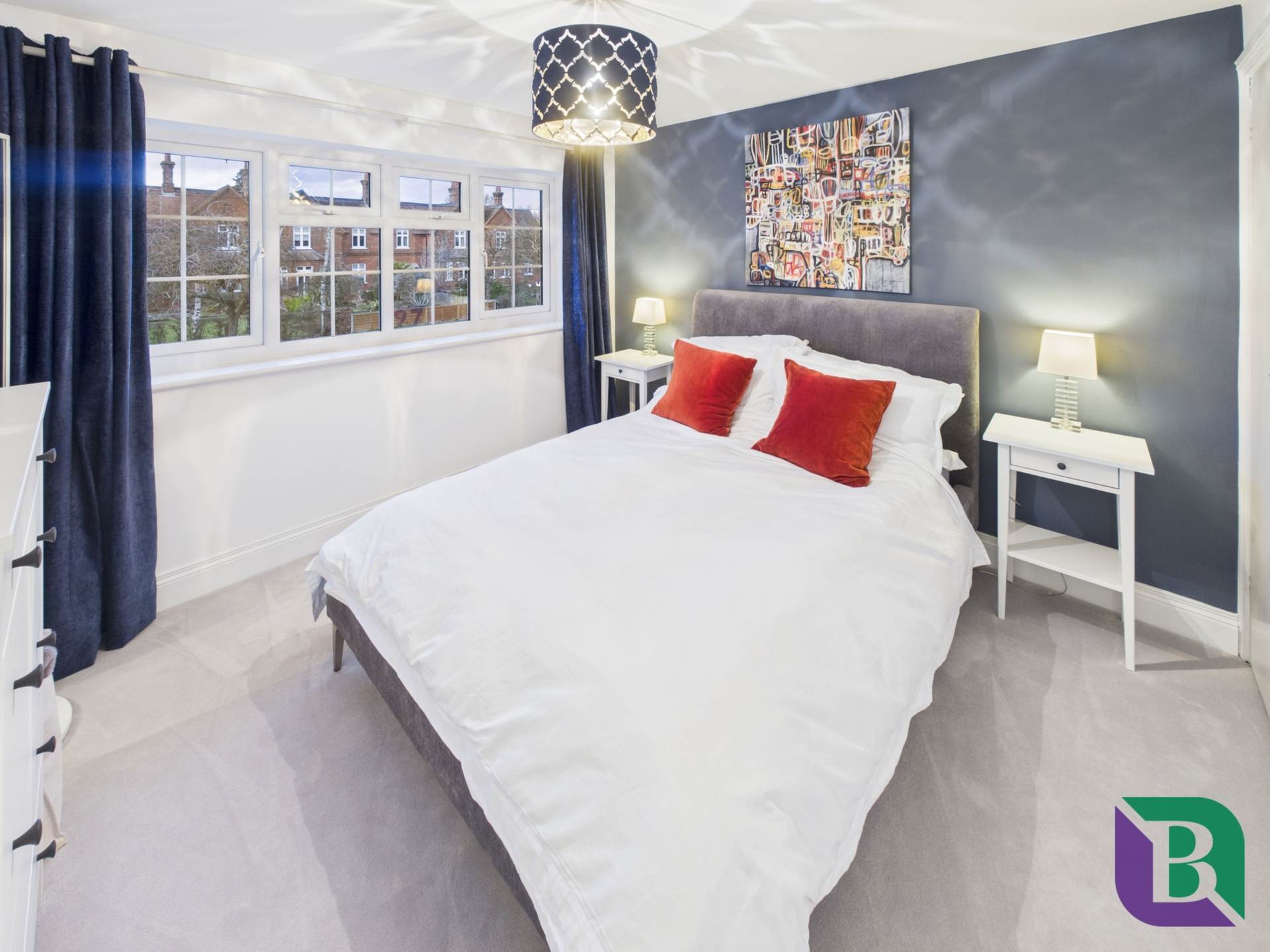 High Street, Ridgmont, Image 15