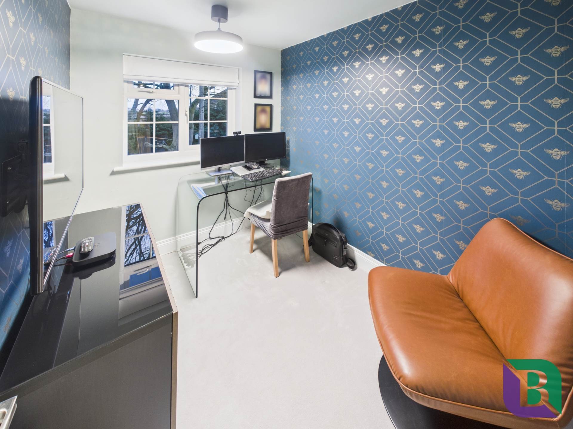 High Street, Ridgmont, Image 17