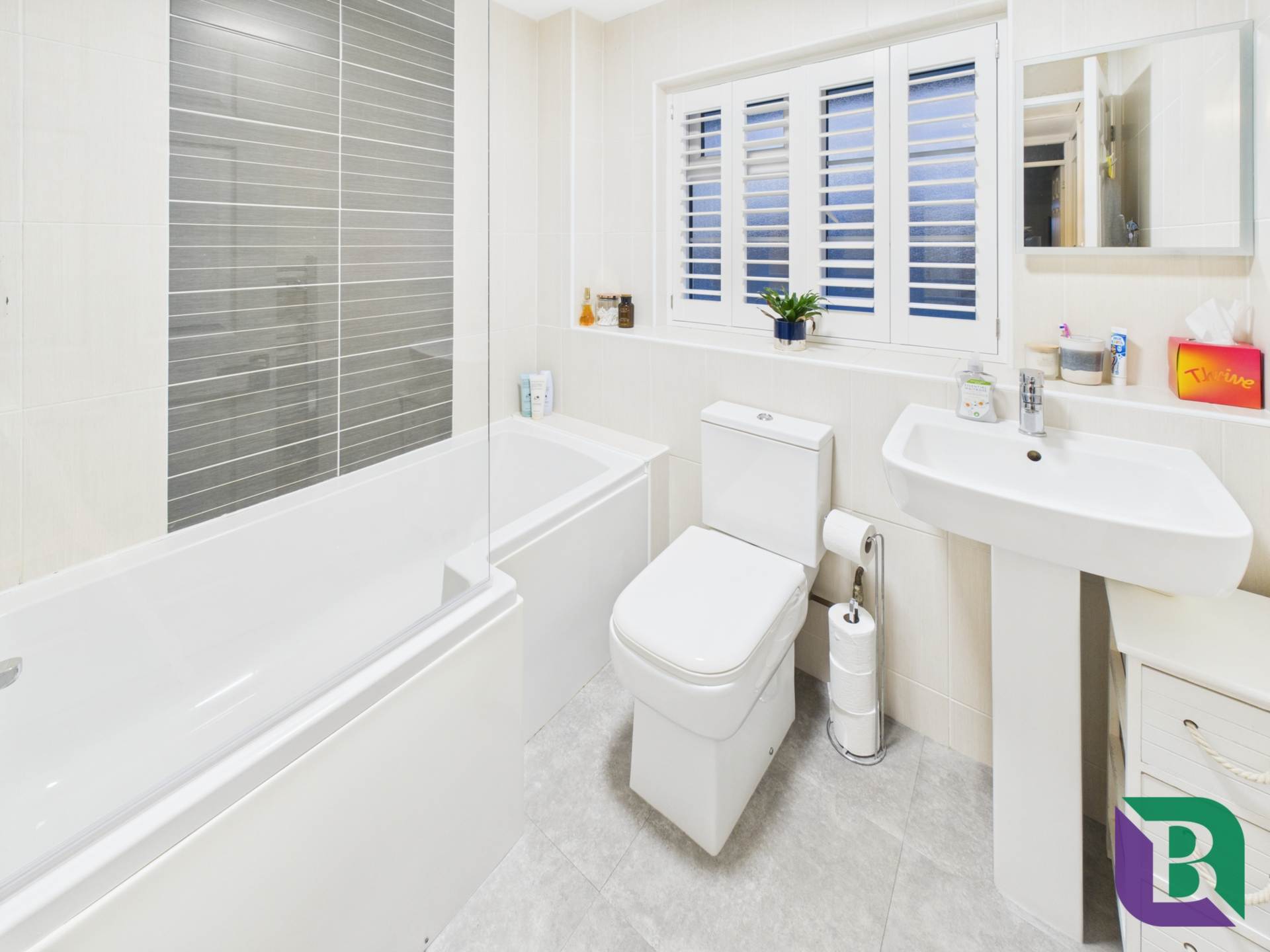 High Street, Ridgmont, Image 18