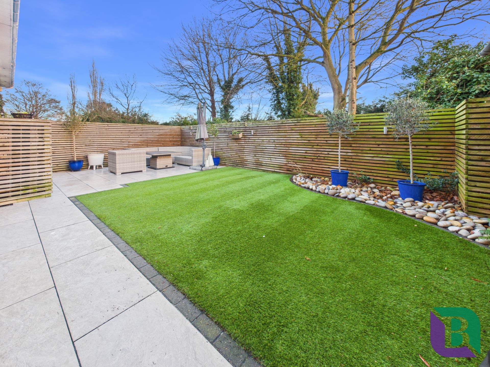 High Street, Ridgmont, Image 19