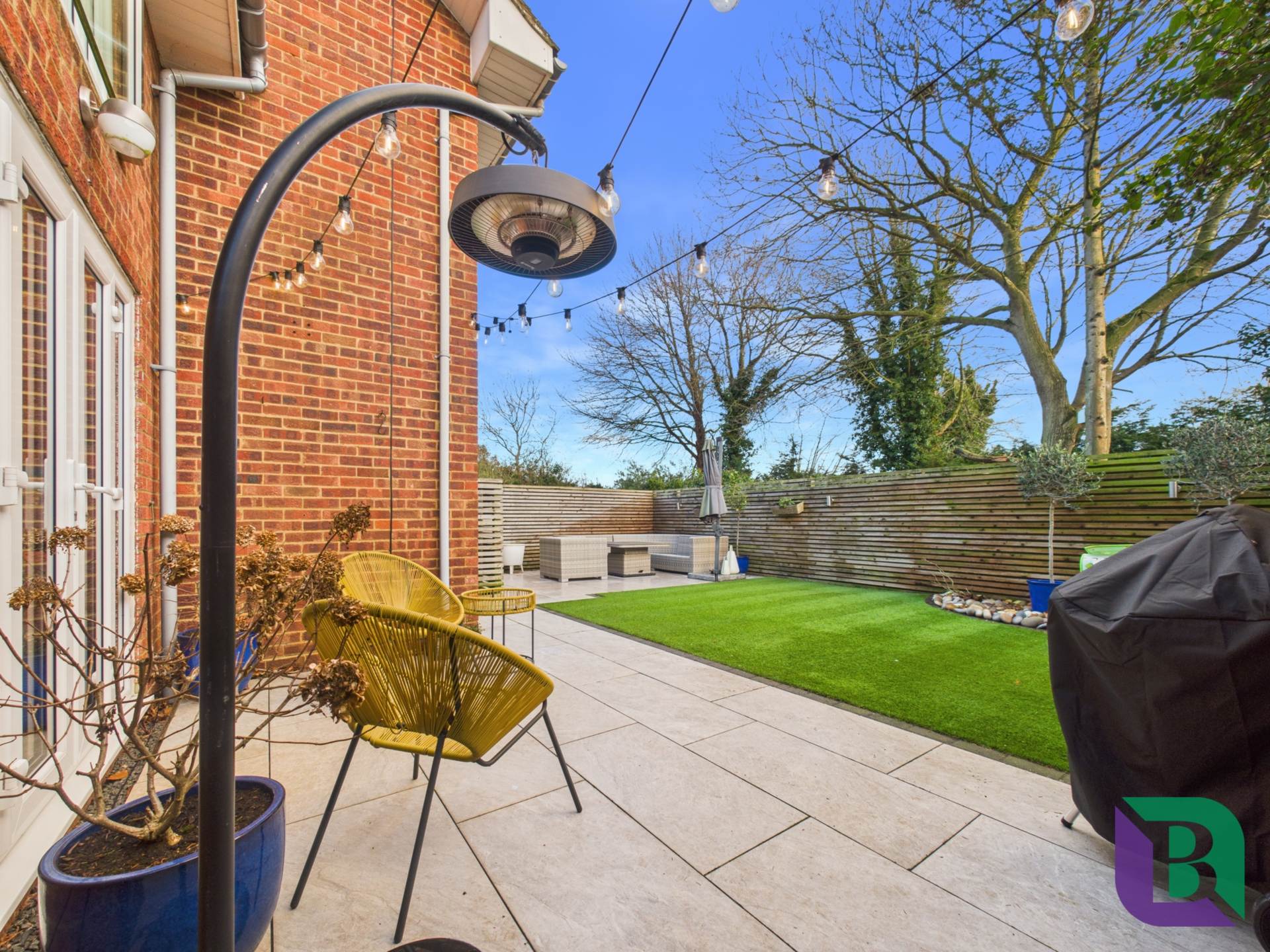 High Street, Ridgmont, Image 23