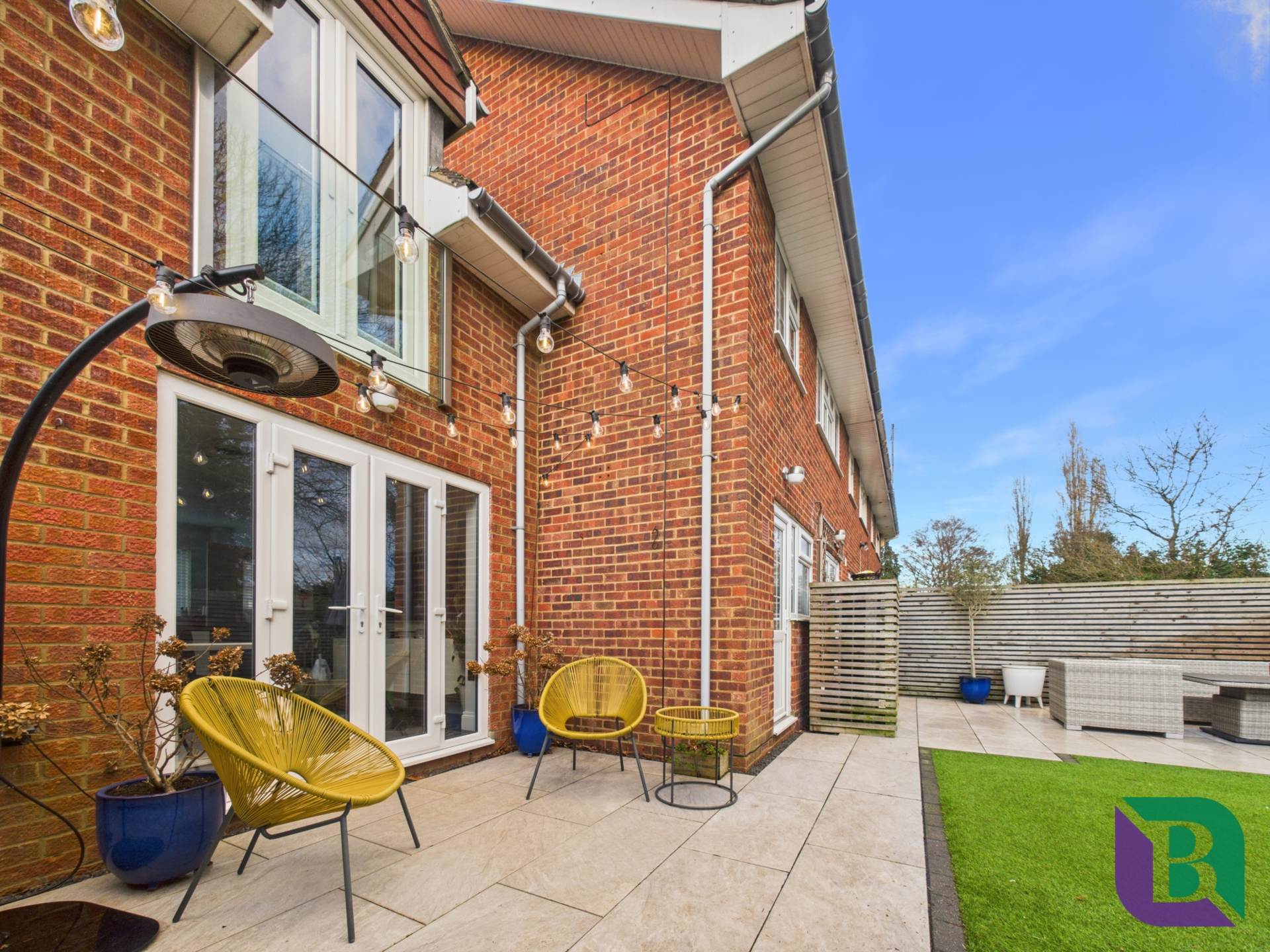 High Street, Ridgmont, Image 24