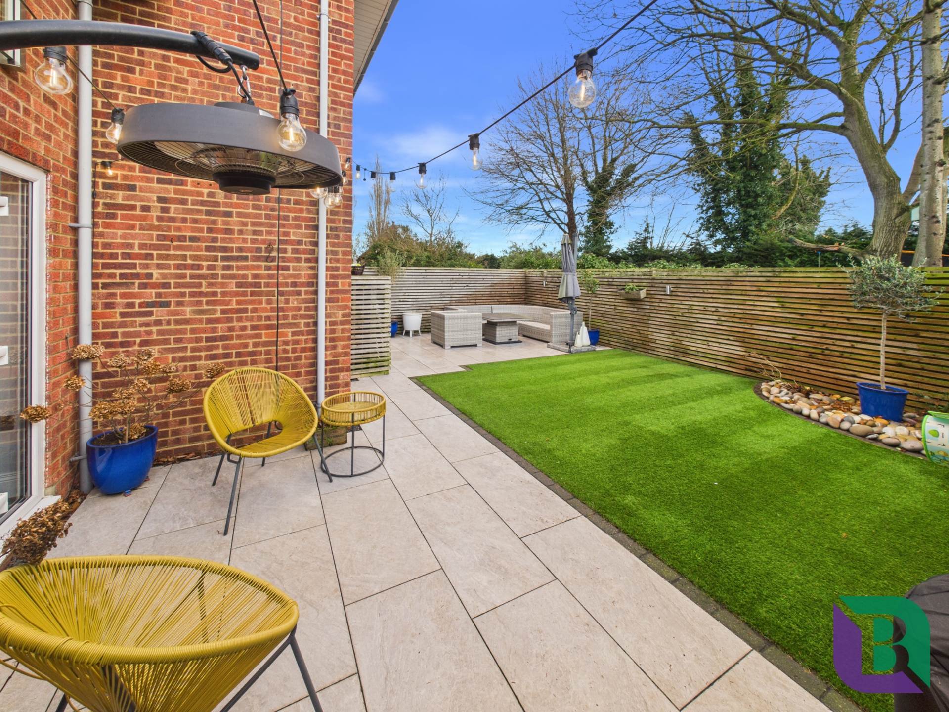 High Street, Ridgmont, Image 25